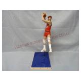 2005 Bill Walton Hardwood Classics Action Figure