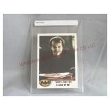 1989 Famous Joker "Wait