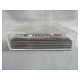 2021 Panini Prizm Draft Picks Grab Box 11 Cards