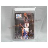 1993 Michael Jordan Skybox Premium NBA Card