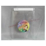 Abe Lincoln Collector Pog - Kentucky