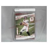 2021 Tom Brady Panini Prestige NFL Card