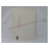 1992 Fantastic Four #371 Special White Cover