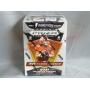 2021 Panini Prizm Draft Blaster Factory Sealed Box