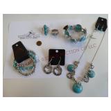 Fashion Jewelry ~ Everything Shown!!!