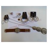 Fashion Jewelry ~ Everything Shown!!!