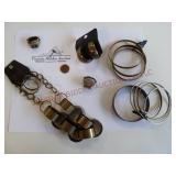 Fashion Jewelry ~ Everything Shown!!!