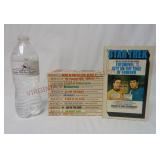 Vintage Star Trek Fotonovels Books ~ Set of 12