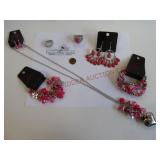 Fashion Jewelry ~ Everything Shown!!!