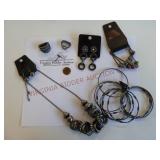 Fashion Jewelry ~ Everything Shown!!!