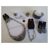 Fashion Jewelry ~ Everything Shown!!!