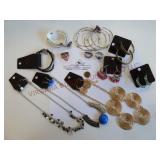 Fashion Jewelry ~ Everything Shown!!!