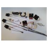 Fashion Jewelry ~ Everything Shown!!!