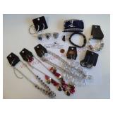 Fashion Jewelry ~ Everything Shown!!!