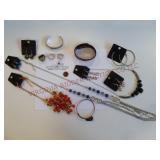 Fashion Jewelry ~ Everything Shown!!!