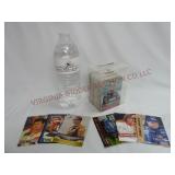 NASCAR Racing Trading Cards ~ 150+