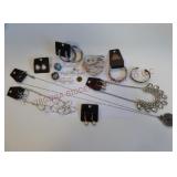 Fashion Jewelry ~ Everything Shown!!!