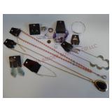 Fashion Jewelry ~ Everything Shown!!!