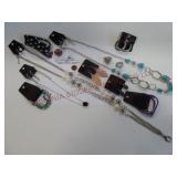 Fashion Jewelry ~ Everything Shown!!!