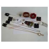 Fashion Jewelry ~ Everything Shown!!!