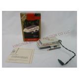 Hallmark Keepsake Shuttlecraft Galileo Ornament