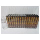 VHS ~ Sanford and Son Columbia House Set of 15