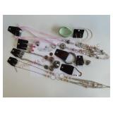 Fashion Jewelry ~ Everything Shown!!!