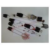 Fashion Jewelry ~ Everything Shown!!!