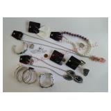 Fashion Jewelry ~ Everything Shown!!!