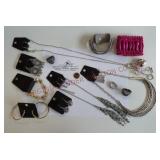 Fashion Jewelry ~ Everything Shown!!!