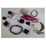 Fashion Jewelry ~ Everything Shown!!!