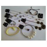 Fashion Jewelry ~ Everything Shown!!!