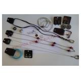 Fashion Jewelry ~ Everything Shown!!!