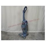 Hoover Floormate Hard Floor Cleaner ~ Powers On