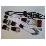 Fashion Jewelry ~ Everything Shown!!!