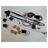 Fashion Jewelry ~ Everything Shown!!!