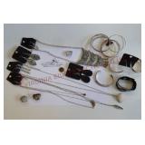 Fashion Jewelry ~ Everything Shown!!!