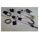Fashion Jewelry ~ Everything Shown!!!