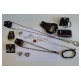 Fashion Jewelry ~ Everything Shown!!!