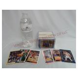 Basketball NBA Cards ~ 225+