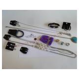 Fashion Jewelry ~ Everything Shown!!!