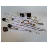 Fashion Jewelry ~ Everything Shown!!!