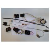 Fashion Jewelry ~ Everything Shown!!!