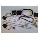 Fashion Jewelry ~ Everything Shown!!!