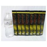 VHS ~ Star Trek Voyager VHS Tapes ~ Season 1