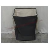 Sheffield Home Laundry Hamper w Tags