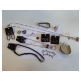 Fashion Jewelry ~ Everything Shown!!!