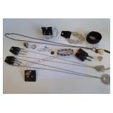 Fashion Jewelry ~ Everything Shown!!!