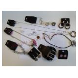 Fashion Jewelry ~ Everything Shown!!!