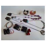 Fashion Jewelry ~ Everything Shown!!!